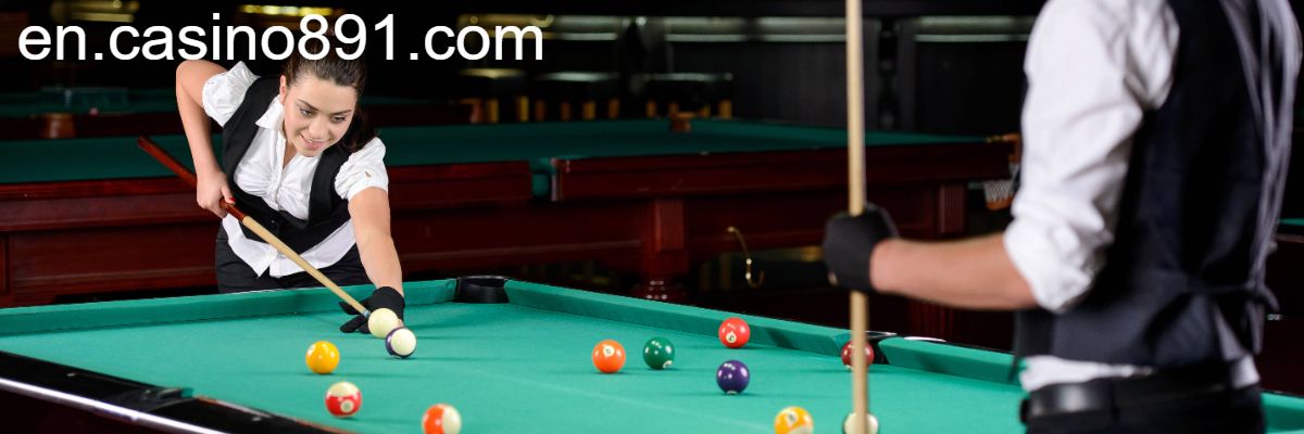 en.casino891.com